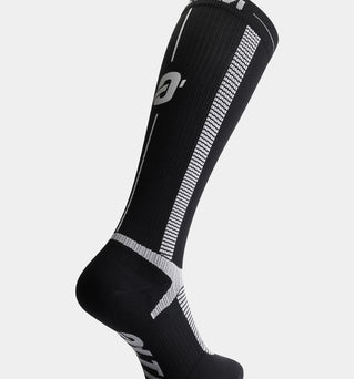 Øltra Compressiesokken