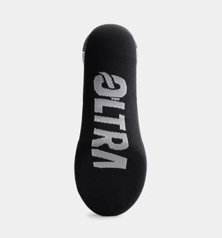 Øltra Compressiesokken